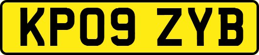 KP09ZYB