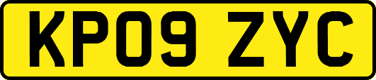 KP09ZYC