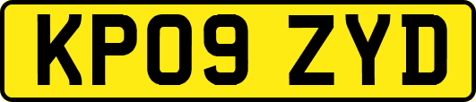 KP09ZYD