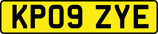 KP09ZYE