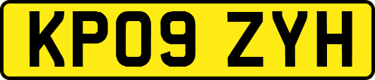 KP09ZYH