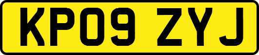 KP09ZYJ