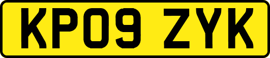 KP09ZYK