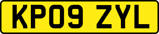 KP09ZYL