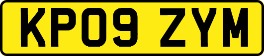 KP09ZYM