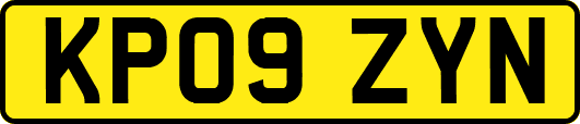 KP09ZYN