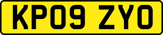 KP09ZYO