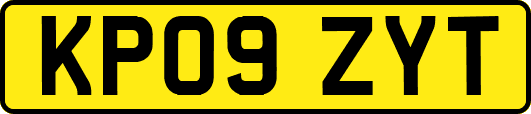 KP09ZYT