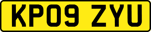 KP09ZYU