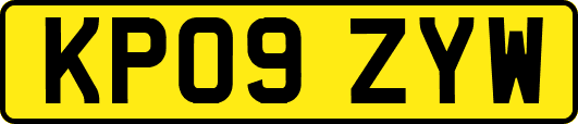 KP09ZYW