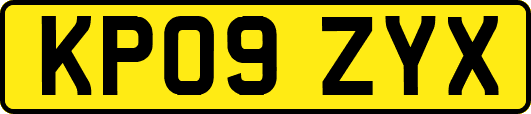 KP09ZYX