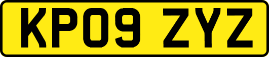 KP09ZYZ