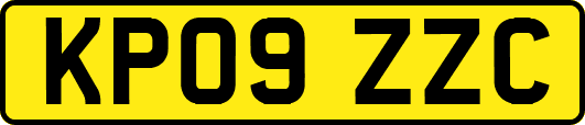 KP09ZZC