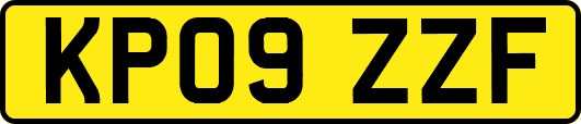 KP09ZZF