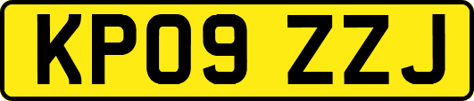 KP09ZZJ