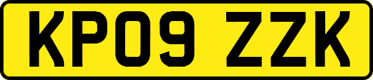 KP09ZZK