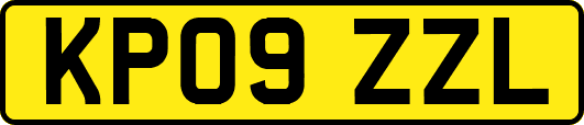 KP09ZZL
