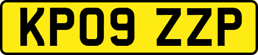 KP09ZZP