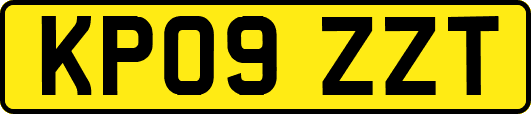KP09ZZT