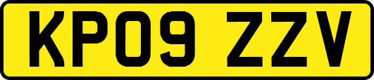 KP09ZZV