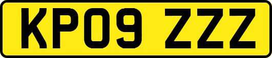 KP09ZZZ