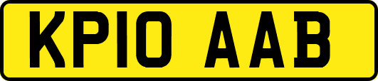 KP10AAB