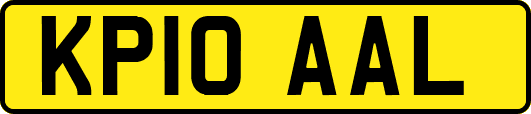 KP10AAL