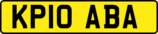 KP10ABA