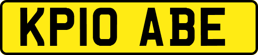 KP10ABE