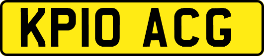 KP10ACG