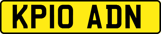 KP10ADN
