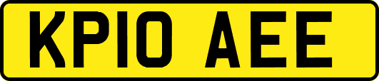 KP10AEE