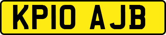 KP10AJB