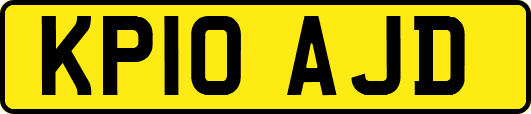 KP10AJD