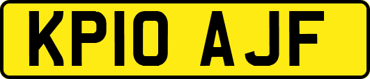 KP10AJF