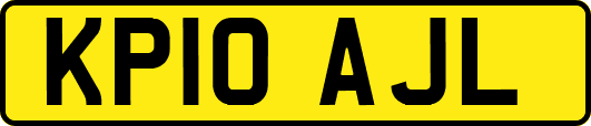 KP10AJL
