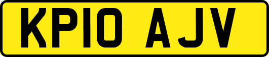 KP10AJV