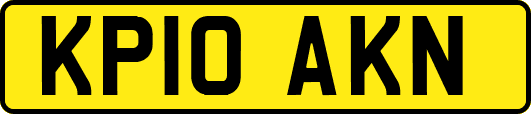 KP10AKN