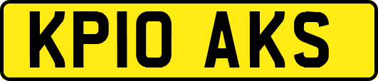 KP10AKS