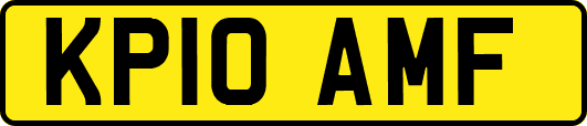 KP10AMF