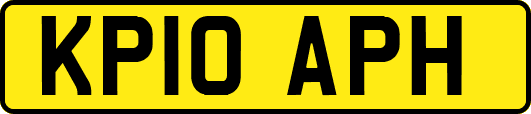 KP10APH