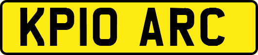 KP10ARC
