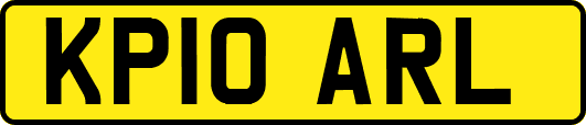 KP10ARL