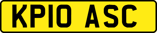 KP10ASC