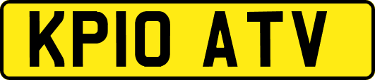 KP10ATV
