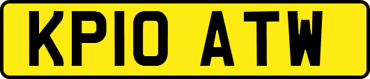 KP10ATW