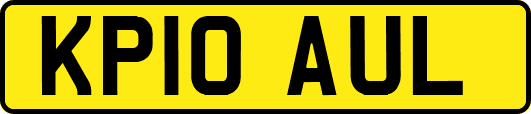 KP10AUL