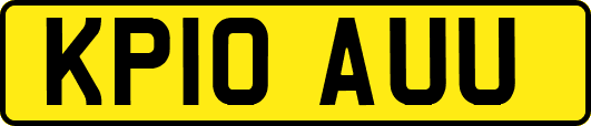 KP10AUU
