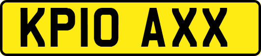 KP10AXX