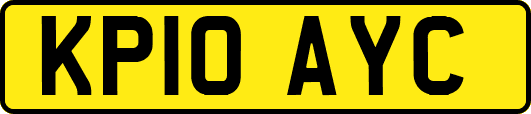 KP10AYC
